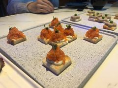 -岁粤Moon·湖景餐厅(月光码头店)