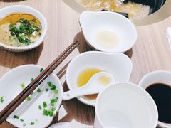 -呷哺呷哺(太原万象城店)