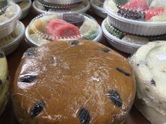 -一品方糕专卖店