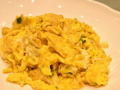 -老淳安—伴山伴湖(千岛湖开元度假村店)