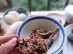 -嗨岛兔·兔头烤兔(春熙路总店)