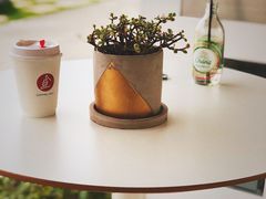 -COFFEE CALL(云锦路店)