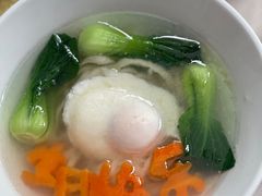 -禧宴Joyous Restaurant(禧园店)