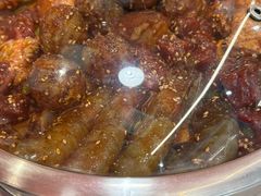 -黄记煌三汁焖锅(首创奥特莱斯店)
