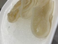 -蝎王府羊蝎子(西直门店)