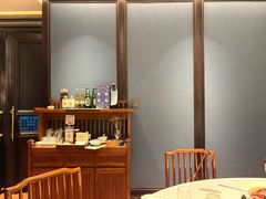 -東大方(武康千秋广场店)
