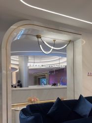 -深圳米兰柏羽医疗美容医院