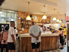 -勇记干锅居(德阳店)