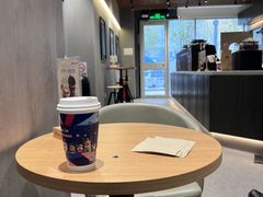 -卜蜂莲花(紫荆山路店)