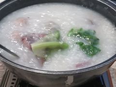 -聚家渔村·寻味顺德(大良店)