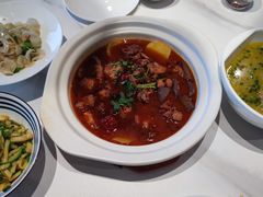 -极致三川·厨房(N37天琴座店)