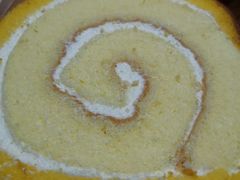 虎皮蛋糕-周记传统糕点PASTRY(蜀汉路店)