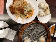 -德兴馆(山西南路店)