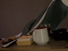 -和子足浴SPA会馆(梁溪店)