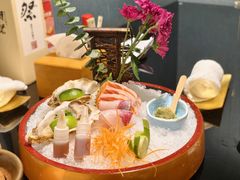-天狗山料理(省体店)