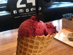 -Patagonia Chocolates(皇后镇店)