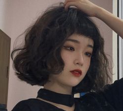 -秦·专注剪发