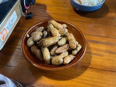 -91小龙虾·香辣蛙(蛇口店)