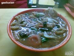 全家福-易记皮肚面(明瓦廊店)
