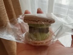-红花点心局(大观园店)