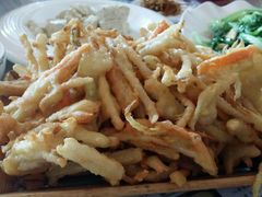 -老雒阳面馆·水席(定鼎门店)