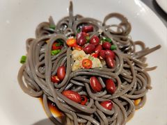 -徐记海鲜(观沙岭|滨江新城店)