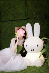 -天使宝宝儿童摄影店