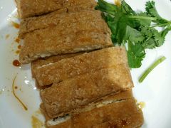 -陈鹏鹏潮汕菜(欢乐海岸 海边景观店)