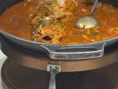 -上地宴·中关村的会客厅(清河高铁站店)