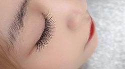 -爱纶美·美甲美睫半永久