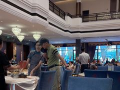 -聚福宝合苑食府(南头镇店)