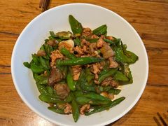 -渔乡米香·剁椒鱼头(四方坪店)