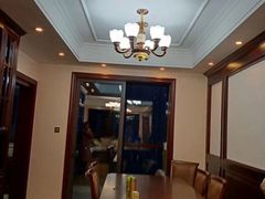 -宅天下装饰·匠心筑家(春熙店)