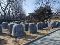 -中国人民抗日战争纪念雕塑园