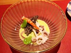 -松涛日本料理