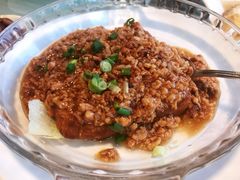 -无招牌海鲜餐厅(怡丰城店)