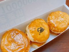 -味多美蛋糕(洋桥店)