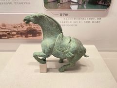 -贵州省博物馆(新馆)