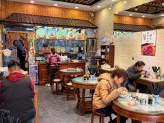 -六禄面家(芳和分店)