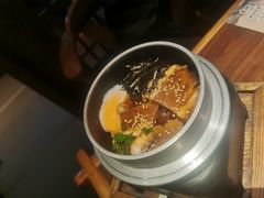 -牛道·和牛九食(市府恒隆广场店)