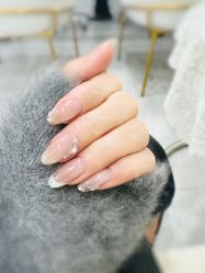 -UMl Nail 尤米美甲美睫半永久