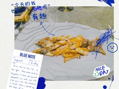 -寻味顺德·珍之宝酒楼(银钻店)