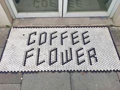 -花沐 FLOWER BATH(凤凰城店)