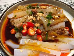 -炭舍干锅(华发商都店)