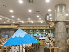 -牛街·马辈儿涮肉(牛街二店)