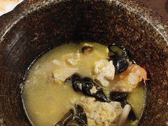 -同庆楼(金宝汇店)