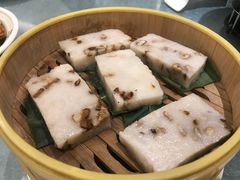 -道道鲜·崇明私房菜(五角场店)