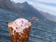 -Patagonia Chocolates(皇后镇店)