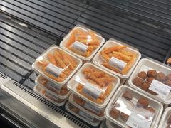 -7fresh七鲜(大族广场店)