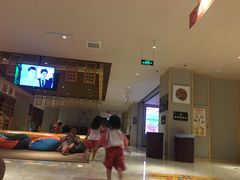 -巴斯漫温泉汗蒸馆(贡湖大道店)